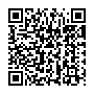 Man Tera Mandar Song - QR Code