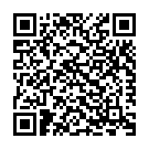 Lo Hamen Lo Bahon Mein Song - QR Code