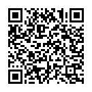 Jag Tere Mandaran Ch Song - QR Code