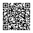 Darshan Dijo Dev Dhani Song - QR Code