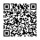 Jis Din Se Juda Wo Hamse Huye Song - QR Code