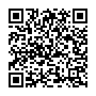 Wo Nafrat Se Daman Bacha Kar Chale Song - QR Code