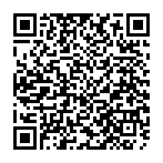 Teri Bhi Chup Aur Meri Bhi Chup Song - QR Code