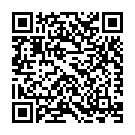 Yakeen Aa Raha Hai Song - QR Code