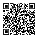 Dekho Duniyawalo Ujda Hai Song - QR Code