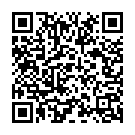 Chalti Ka Naam Gaadi Song - QR Code