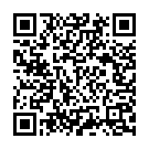 Dil Dhadka Main Fadka Song - QR Code