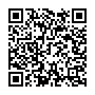 Mohan Kyon Nahin Aaye Song - QR Code