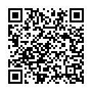 Ghunghat Jhuk Jhuk Jaye Song - QR Code