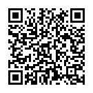 Aa Jao Avinashi Song - QR Code