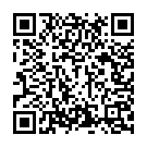 Duniya Hai Badi Zalim Song - QR Code