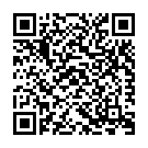 Vada Yaad Karke Song - QR Code