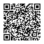 Yeh Ghadi Suhani Aai Re Song - QR Code