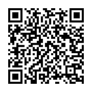 Nanha Sa Jiya Mora Song - QR Code