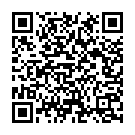 Prabhu Ki Kathin Dagar Par Chalna Song - QR Code