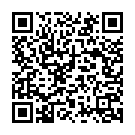 Teri Ram Kare Rakhwali Song - QR Code