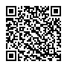 Olyu Dhani Aave Song - QR Code