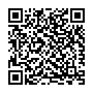 O Bhoolnewale Is Dil Se Teri Yaad Song - QR Code