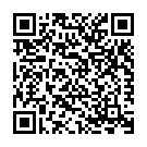 Deep Jalao Song - QR Code