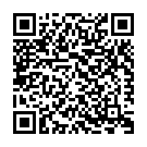 Dil Kisi Se Lagake Dekh Liya Song - QR Code