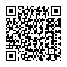 Main Hoon Baag Ki Koyel Song - QR Code