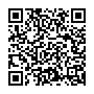 Jane Ki Kya Hai Jaldi Song - QR Code