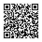 Bagiya Men Aana Dheere Dheere Song - QR Code