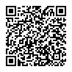 Tare Kyon Muskaye Song - QR Code