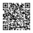 Tumhen Yaad Ho Ke Na Yaad Ho Song - QR Code