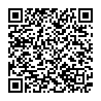 Kabhi Tumko Humse Bhi Pyar Tha Song - QR Code