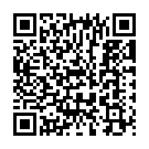 Jab Se Lage More Naina Song - QR Code