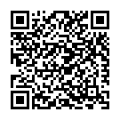 Maahi Mere (Acoustic Male Version) Song - QR Code