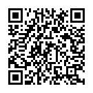 Duniya Wale Sach Kahte Hain Song - QR Code