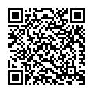 Masti Bhari Hai Raat Sanam Song - QR Code