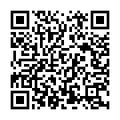 Meri Jaan-E-Jaan (From "Tiku Weds Sheru") Song - QR Code