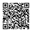 Yeh Zalim Haseen Hai Song - QR Code