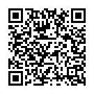 Tum Ek Nazar Dekho Jo Idhar Song - QR Code