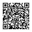 Safar Hai Zindagani Song - QR Code