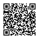 Je Bandia Song - QR Code