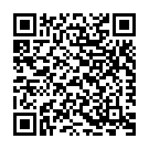 Dekho Dharm Ke Khatir Song - QR Code