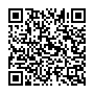 Jind Mariye Song - QR Code