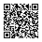 Jai Babey Da Bol Song - QR Code