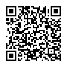 Meri Nas Nas Ander Song - QR Code