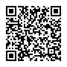 Ghunghat Nikal Ke Soorma Daal Ke Song - QR Code