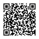 Teriyan Too Jane Song - QR Code