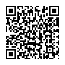 Innale Njaan Song - QR Code