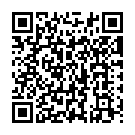 Koottilai Song - QR Code