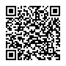 Manu Tere Ashkan Ne Kutiya Song - QR Code