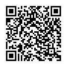 Sruthilaya Madhuram Song - QR Code