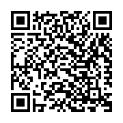 Ve Na Ro Babla Song - QR Code